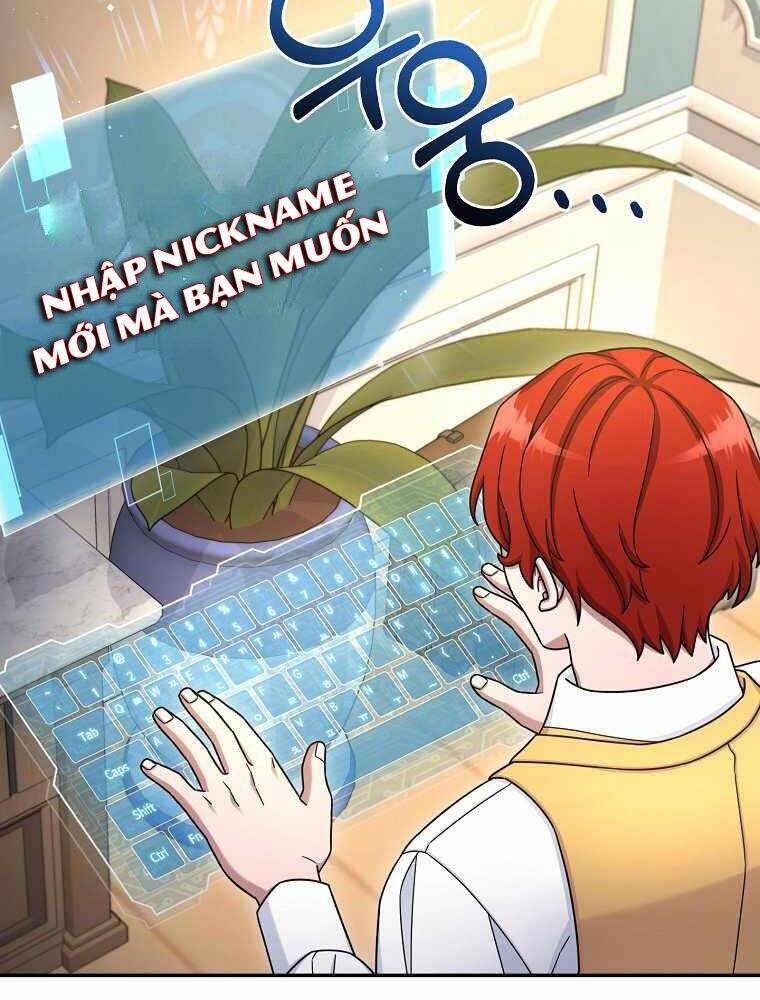 Người Mới Này Quá Mạnh Chap 11 - Next Chap 12