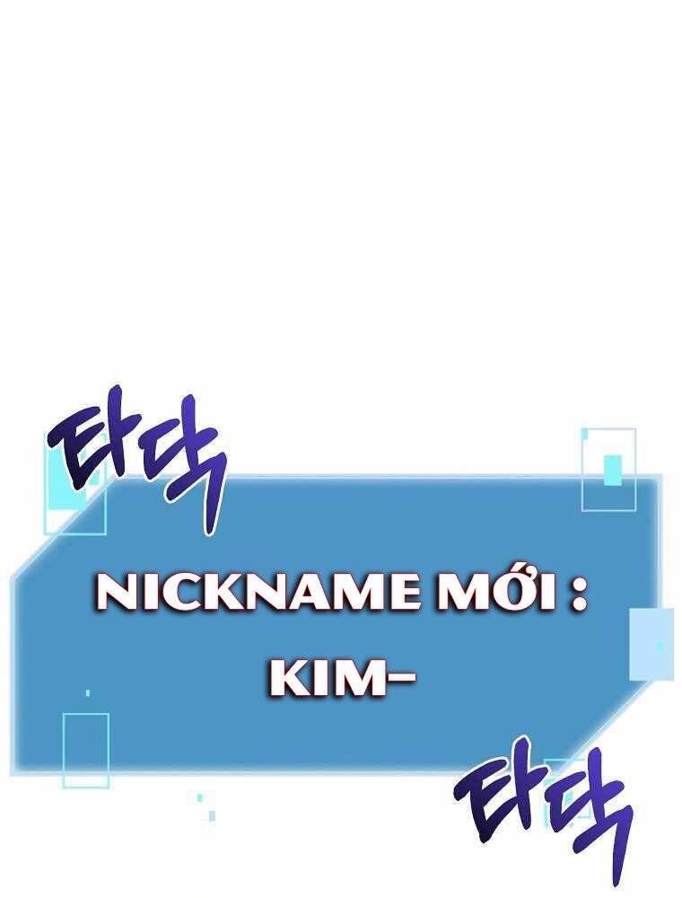 Người Mới Này Quá Mạnh Chap 11 - Next Chap 12
