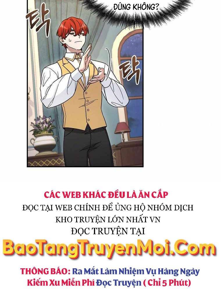 Người Mới Này Quá Mạnh Chap 11 - Next Chap 12