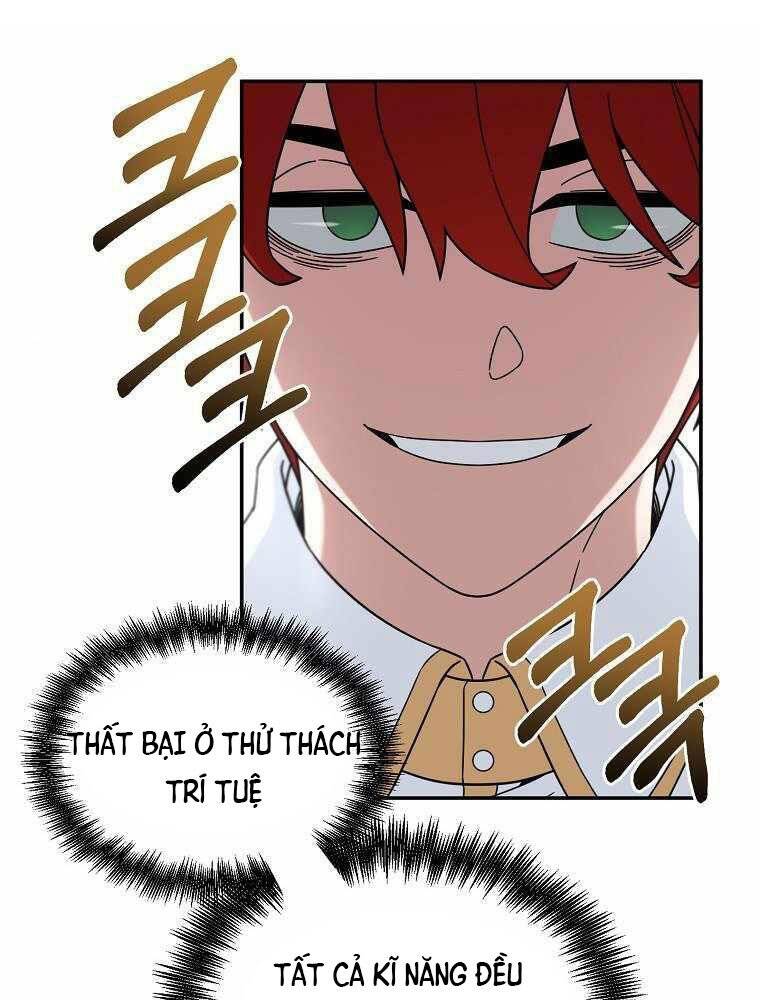 Người Mới Này Quá Mạnh Chap 11 - Next Chap 12