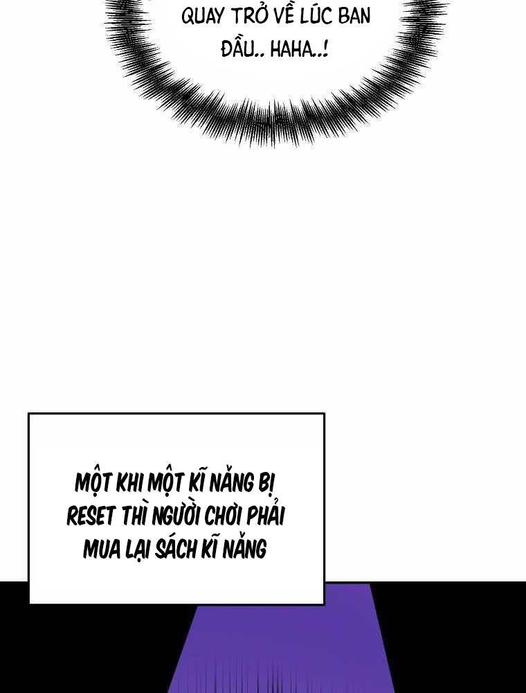 Người Mới Này Quá Mạnh Chap 11 - Next Chap 12