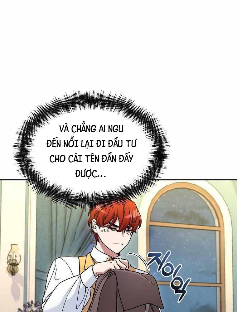 Người Mới Này Quá Mạnh Chap 11 - Next Chap 12