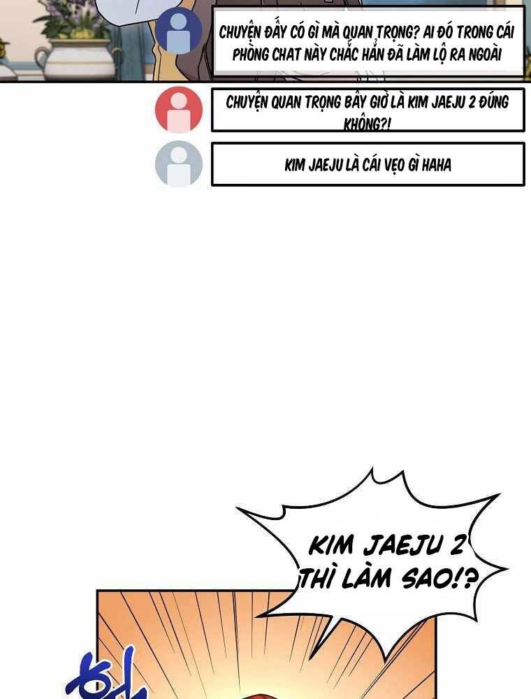 Người Mới Này Quá Mạnh Chap 11 - Next Chap 12