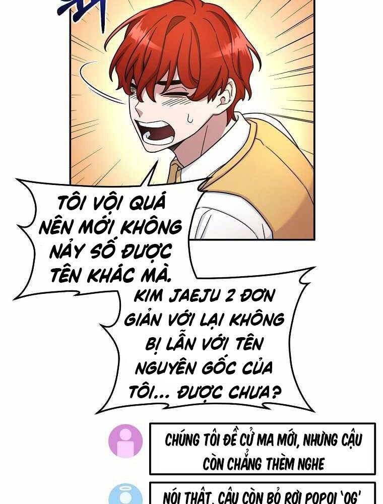 Người Mới Này Quá Mạnh Chap 11 - Next Chap 12