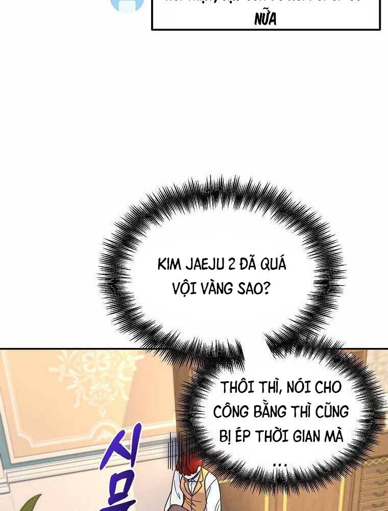 Người Mới Này Quá Mạnh Chap 11 - Next Chap 12