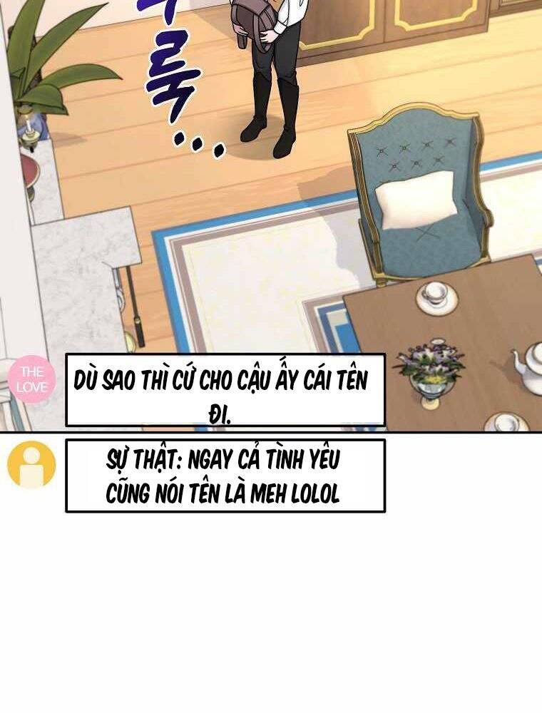 Người Mới Này Quá Mạnh Chap 11 - Next Chap 12