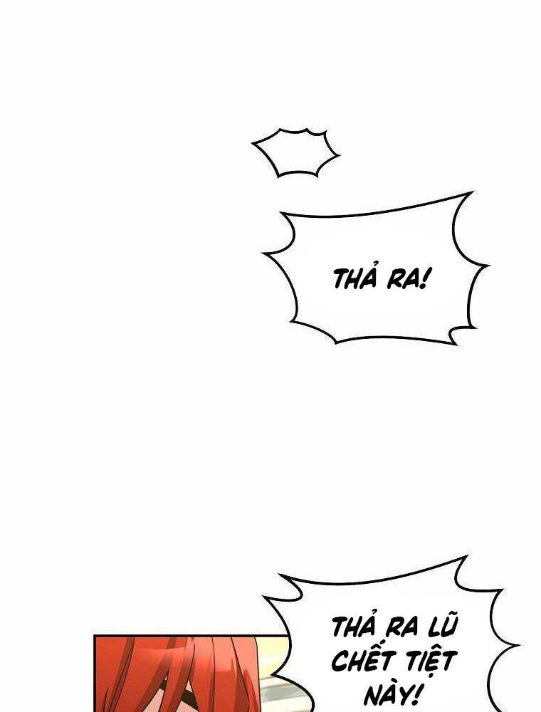 Người Mới Này Quá Mạnh Chap 11 - Next Chap 12
