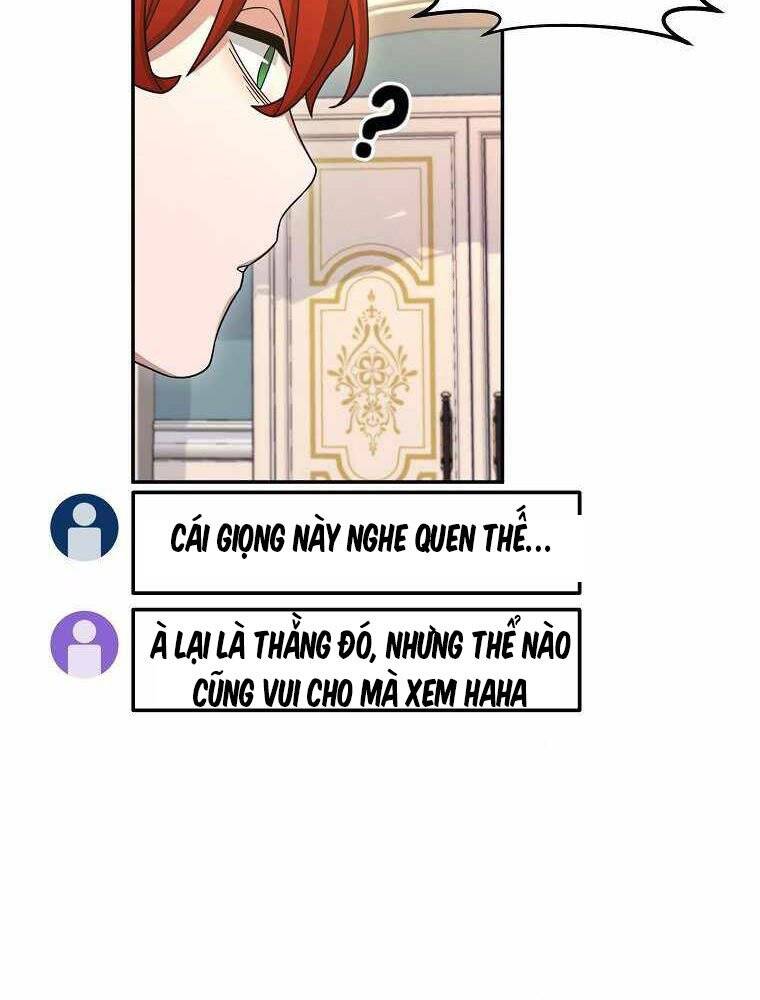 Người Mới Này Quá Mạnh Chap 11 - Next Chap 12