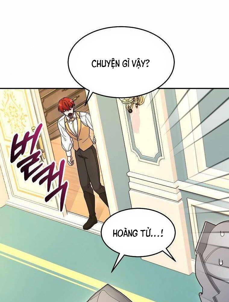 Người Mới Này Quá Mạnh Chap 11 - Next Chap 12