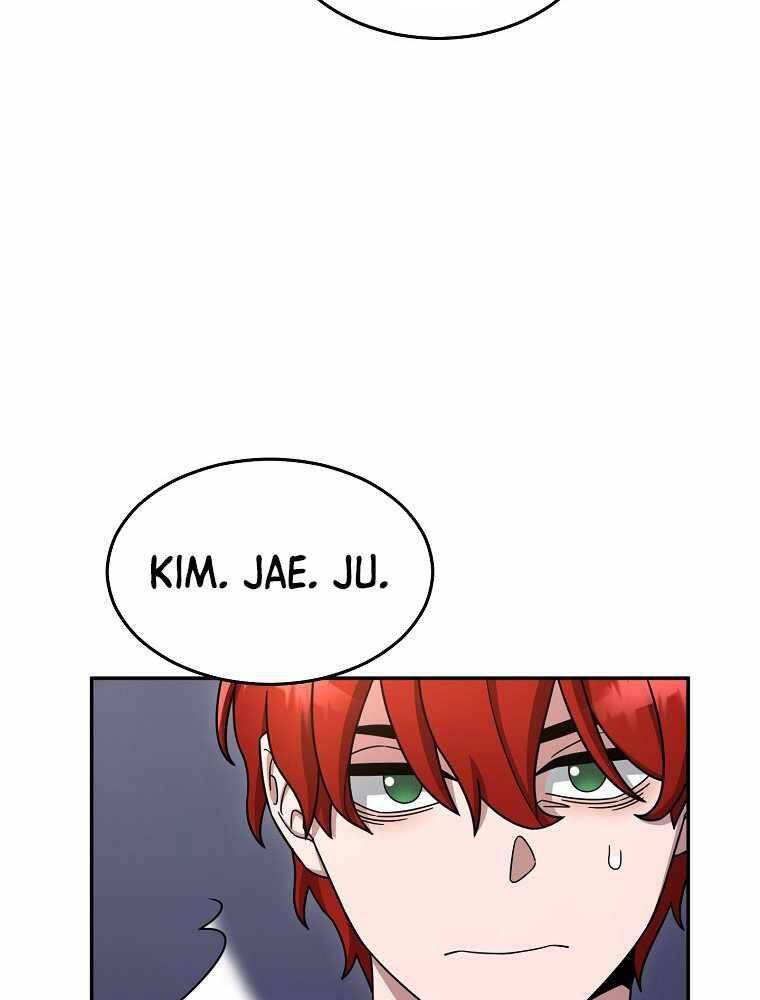 Người Mới Này Quá Mạnh Chap 11 - Next Chap 12