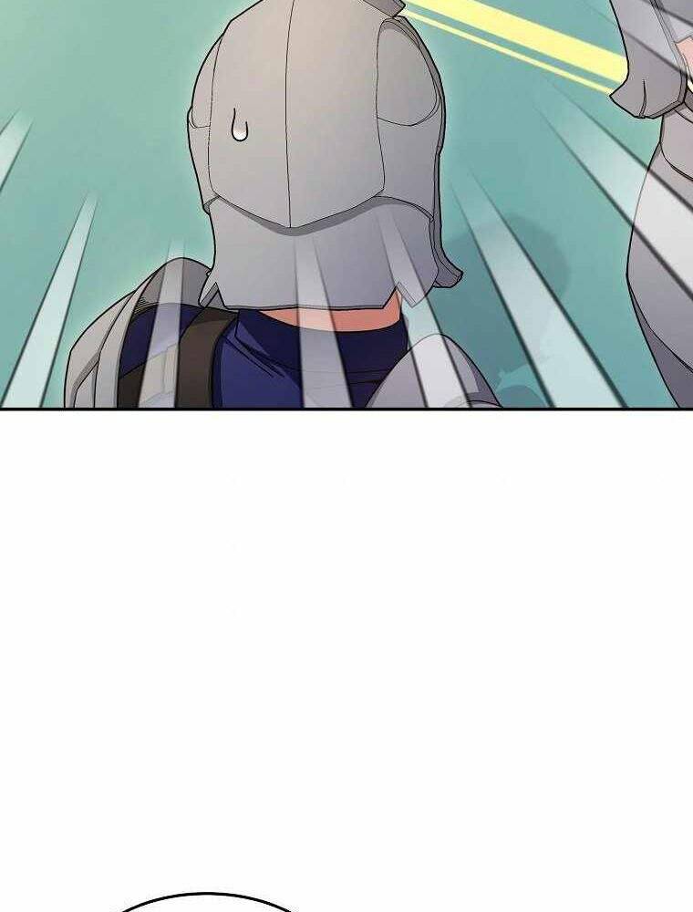 Người Mới Này Quá Mạnh Chap 11 - Next Chap 12