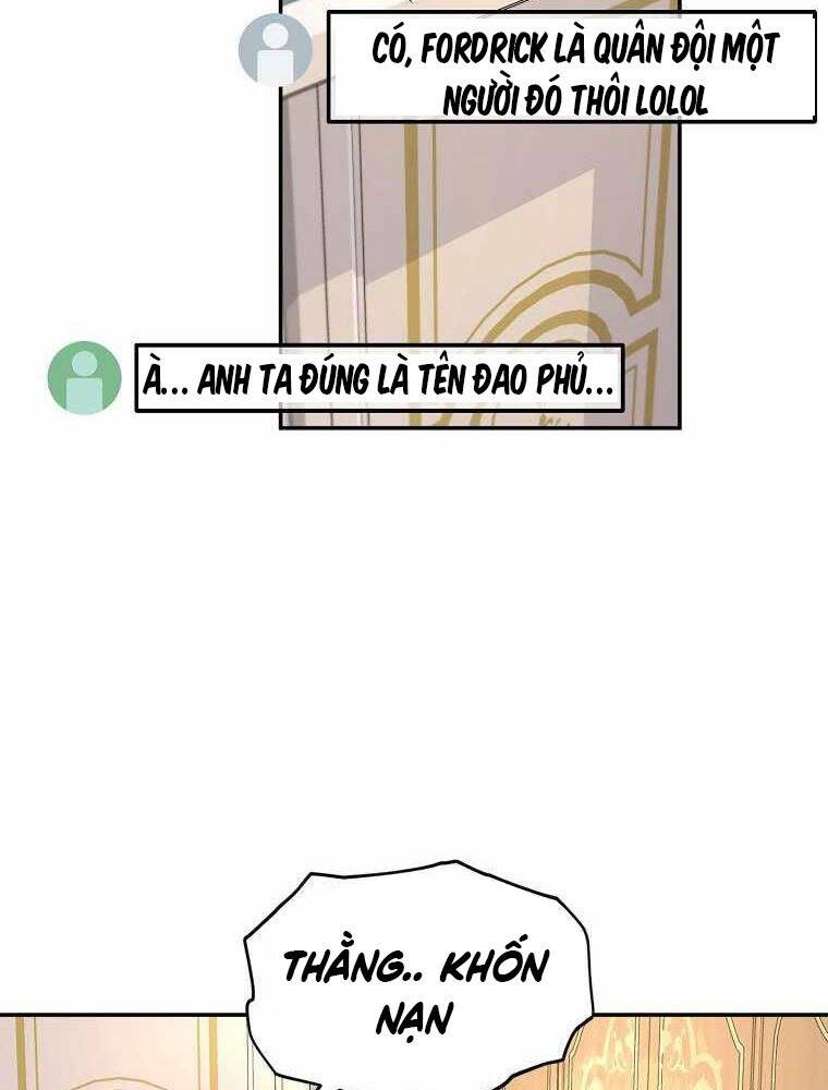 Người Mới Này Quá Mạnh Chap 11 - Next Chap 12