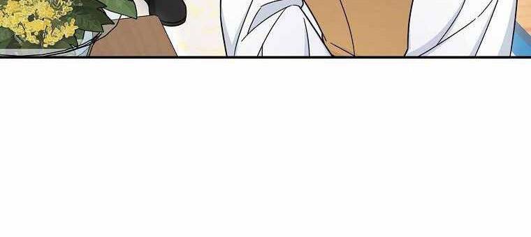 Người Mới Này Quá Mạnh Chap 11 - Next Chap 12