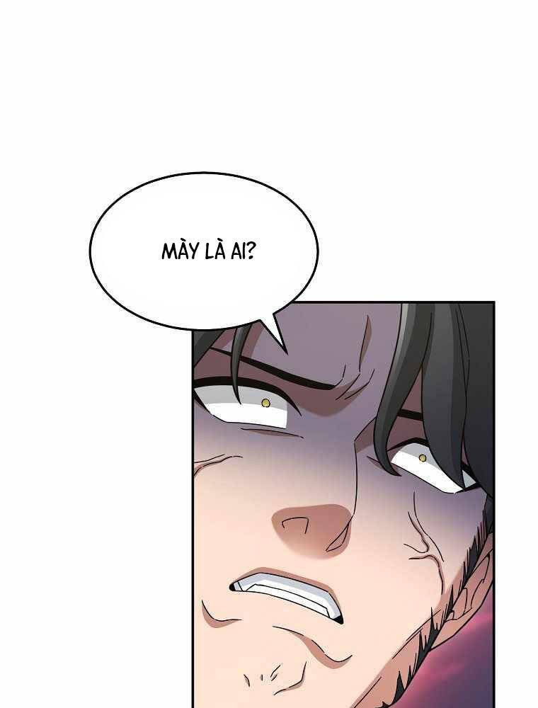 Người Mới Này Quá Mạnh Chap 11 - Next Chap 12