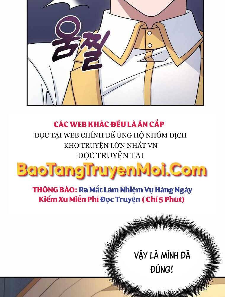 Người Mới Này Quá Mạnh Chap 11 - Next Chap 12