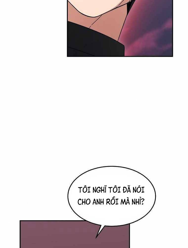 Người Mới Này Quá Mạnh Chap 11 - Next Chap 12