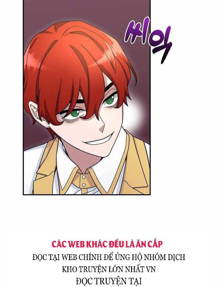 Người Mới Này Quá Mạnh Chap 11 - Next Chap 12