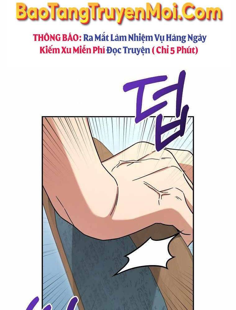 Người Mới Này Quá Mạnh Chap 11 - Next Chap 12