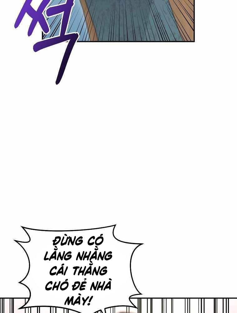 Người Mới Này Quá Mạnh Chap 11 - Next Chap 12