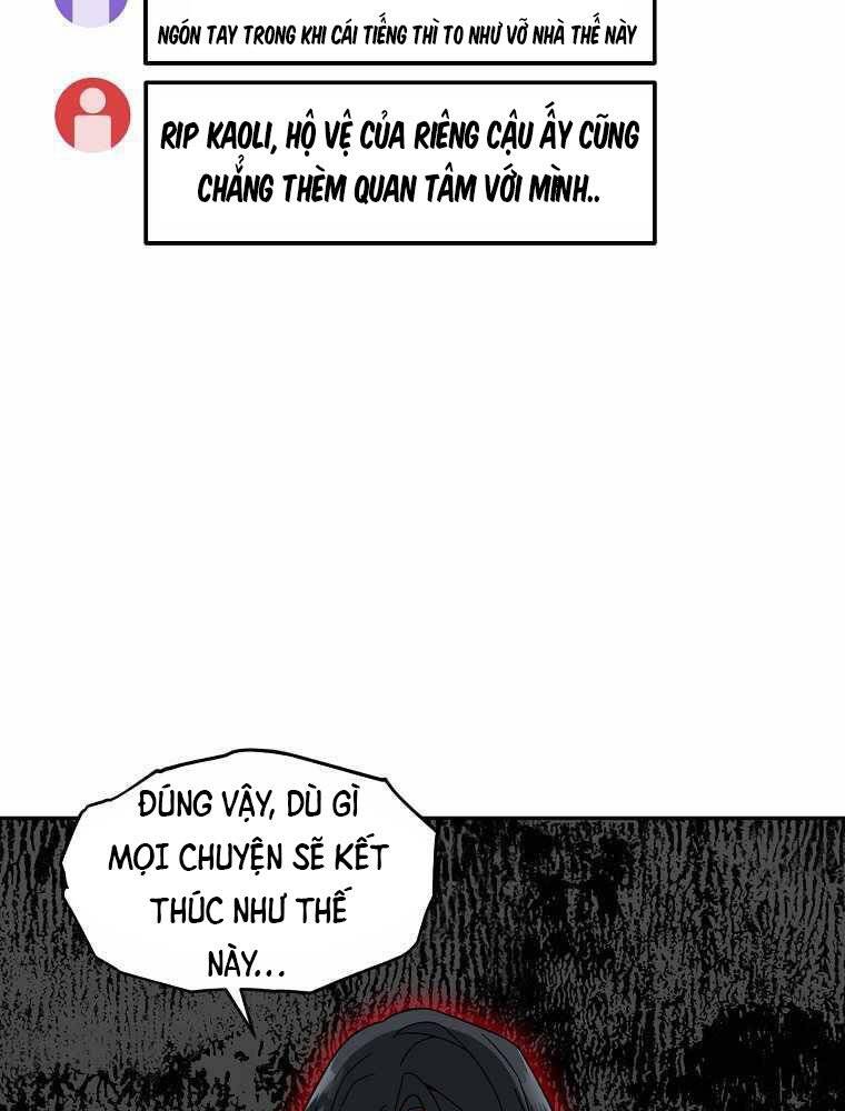 Người Mới Này Quá Mạnh Chap 11 - Next Chap 12