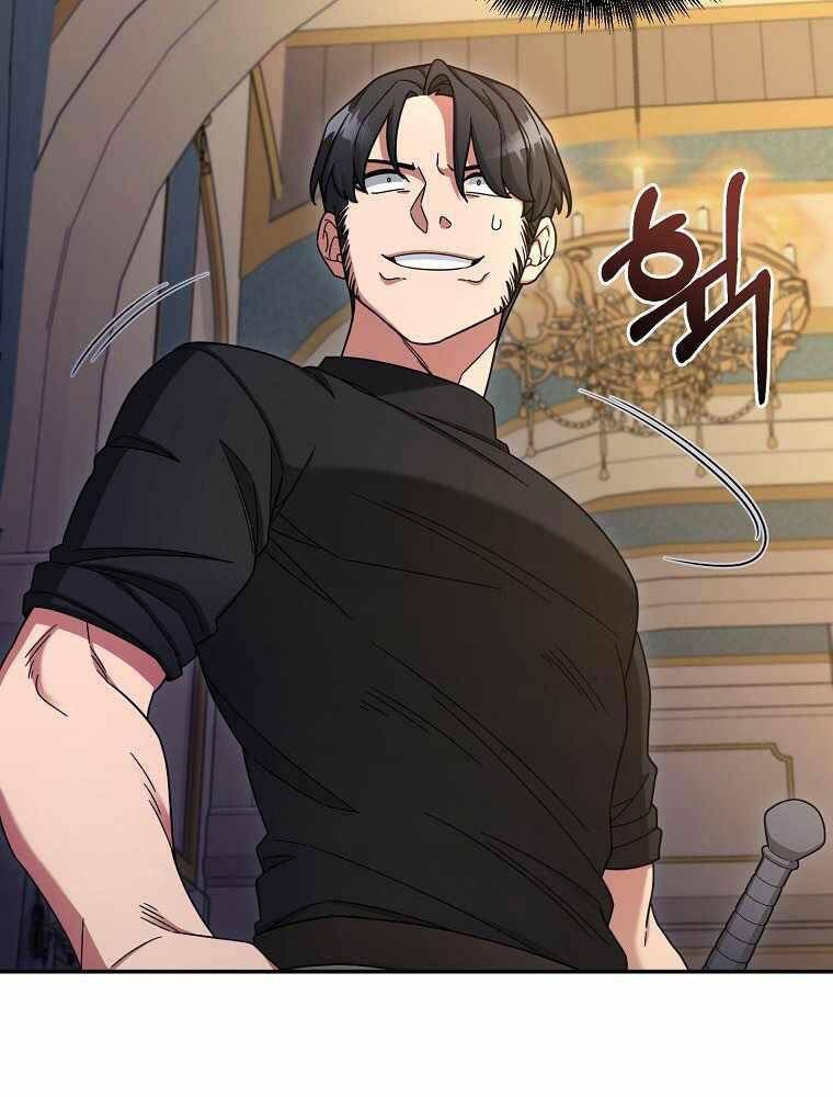Người Mới Này Quá Mạnh Chap 11 - Next Chap 12