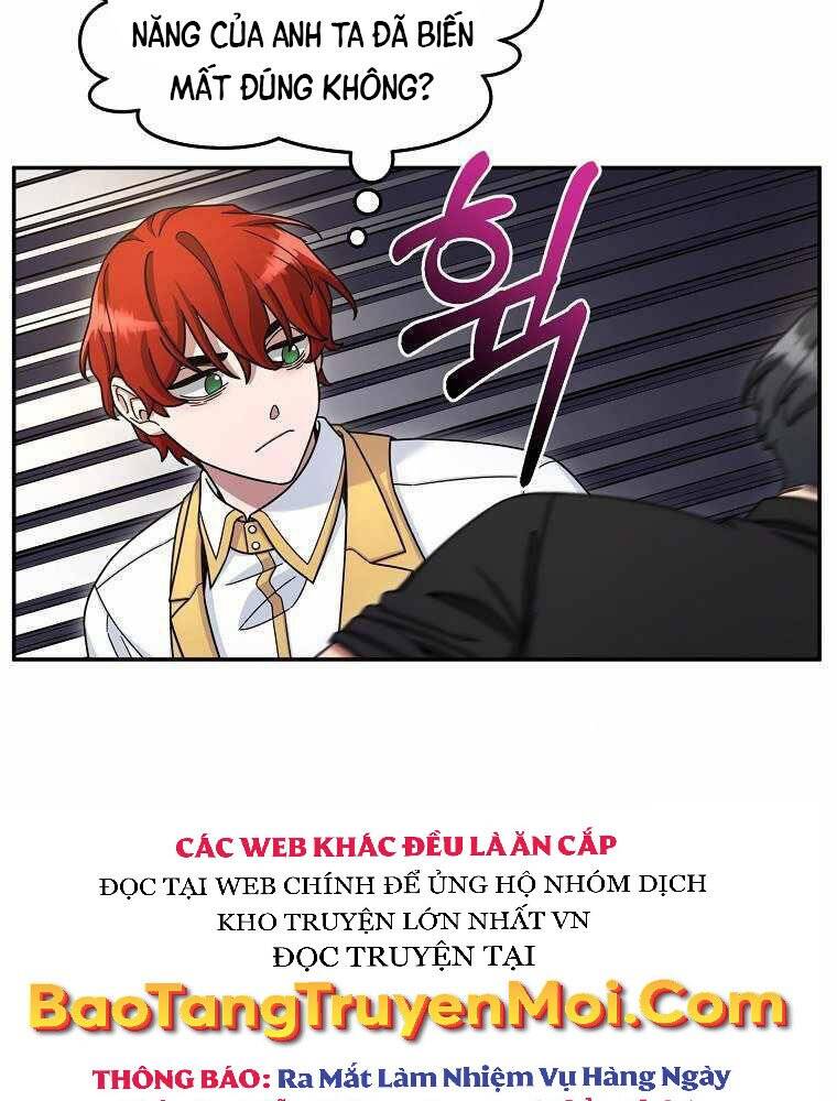 Người Mới Này Quá Mạnh Chap 11 - Next Chap 12