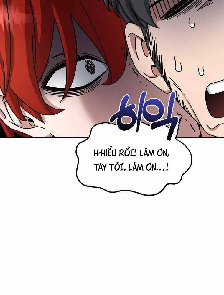 Người Mới Này Quá Mạnh Chap 11 - Next Chap 12