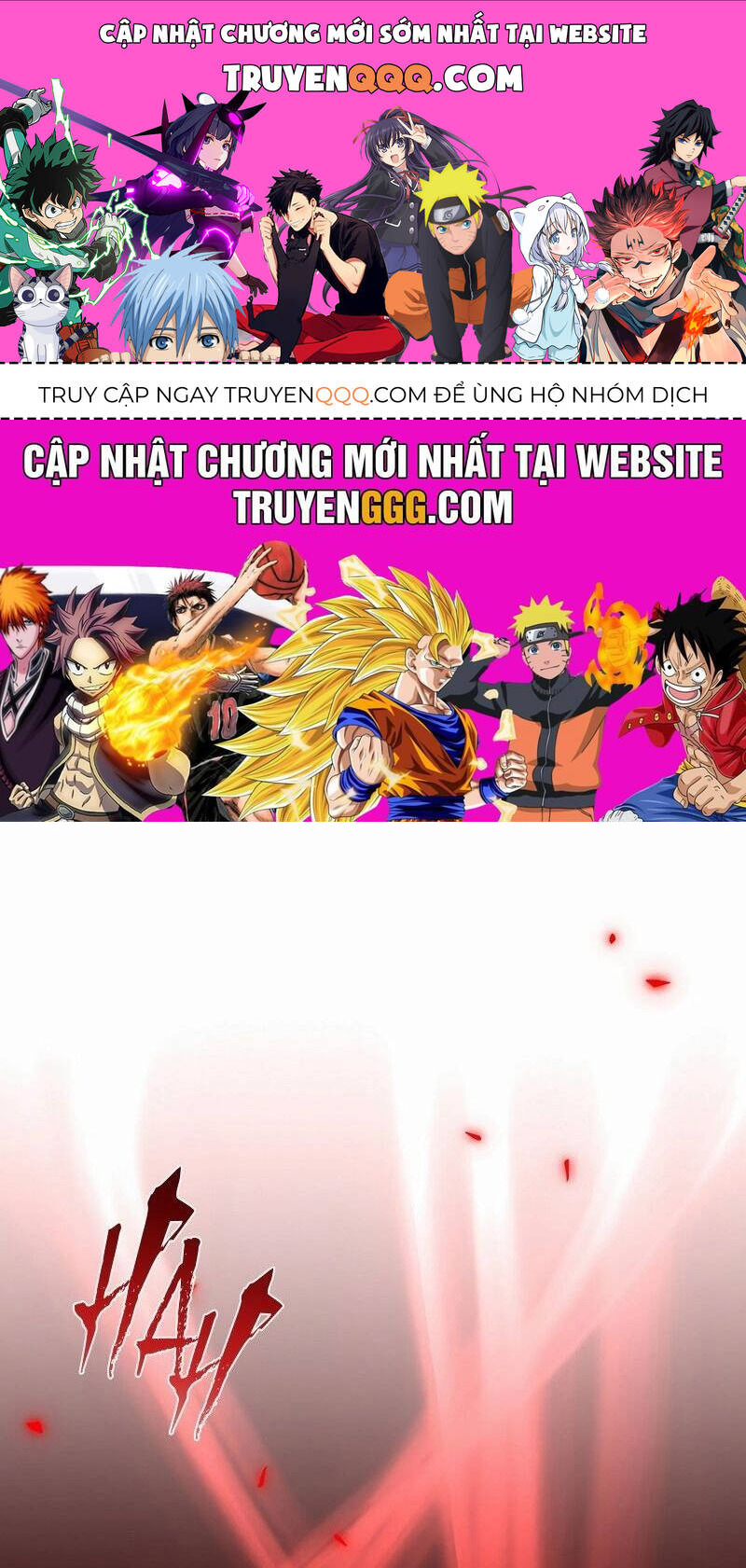 Người Mới Này Quá Mạnh Chap 110 - Next Chap 111