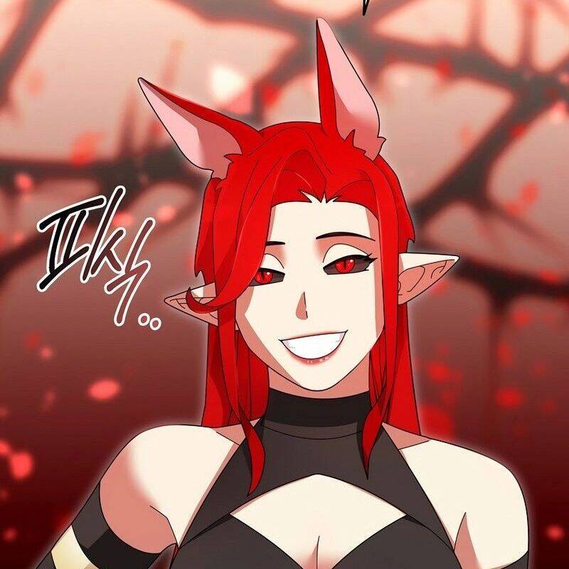 Người Mới Này Quá Mạnh Chap 110 - Next Chap 111