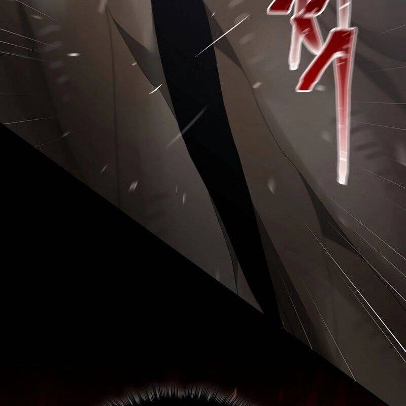 Người Mới Này Quá Mạnh Chap 110 - Next Chap 111