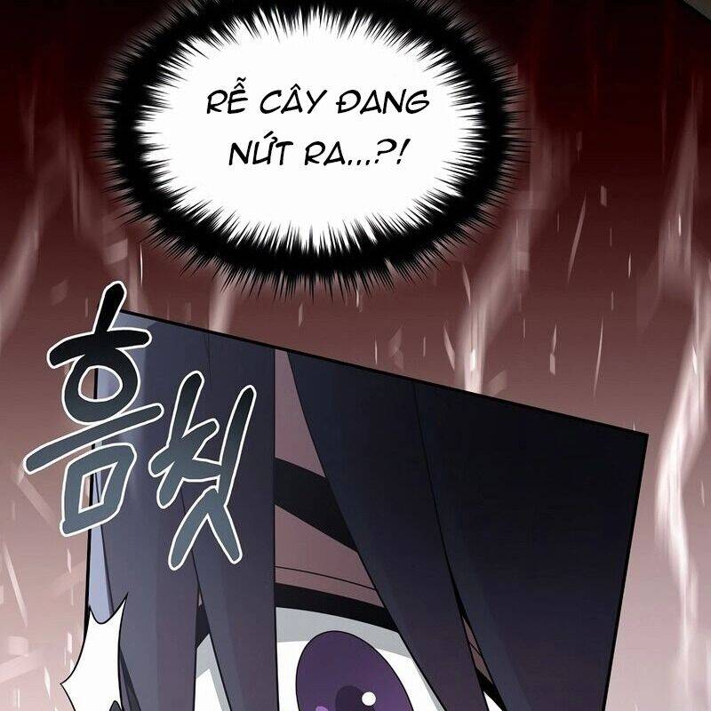 Người Mới Này Quá Mạnh Chap 110 - Next Chap 111