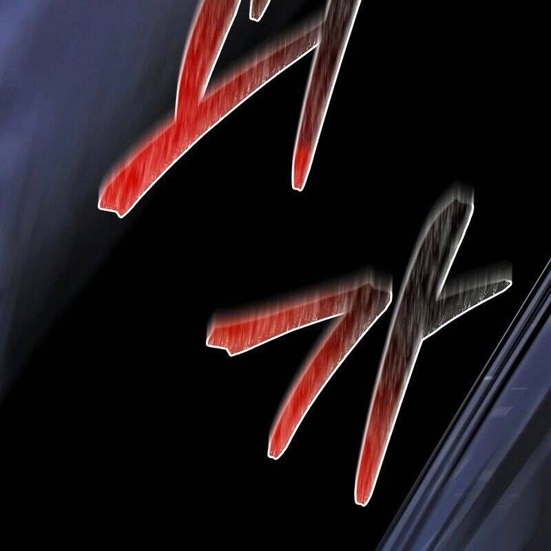 Người Mới Này Quá Mạnh Chap 110 - Next Chap 111
