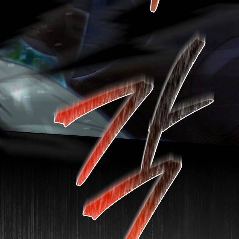 Người Mới Này Quá Mạnh Chap 110 - Next Chap 111