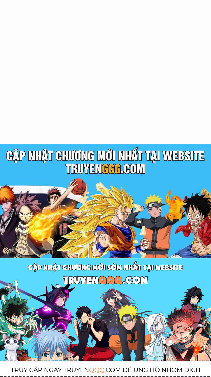Người Mới Này Quá Mạnh Chap 110 - Next Chap 111