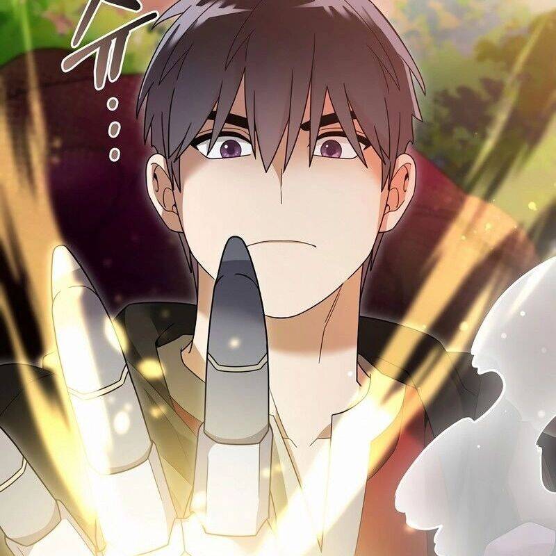Người Mới Này Quá Mạnh Chap 110 - Next Chap 111