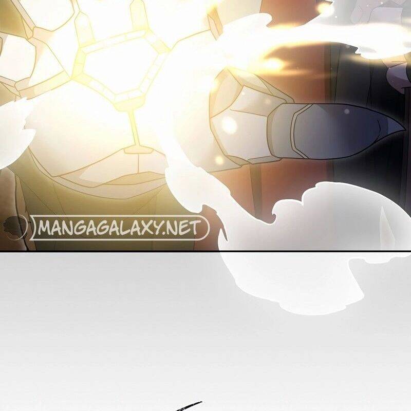 Người Mới Này Quá Mạnh Chap 110 - Next Chap 111