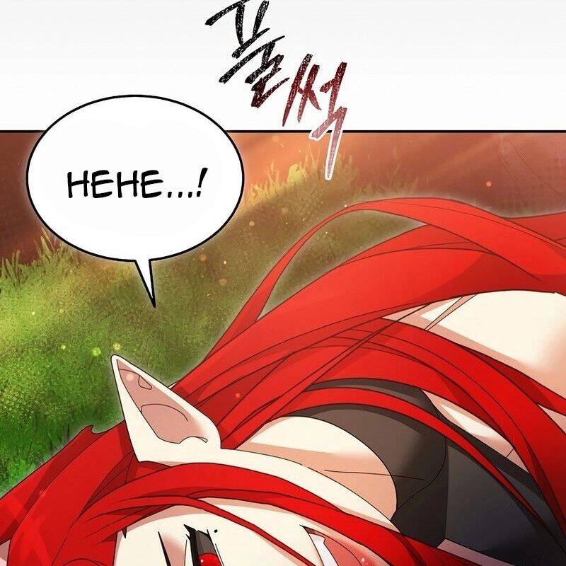 Người Mới Này Quá Mạnh Chap 110 - Next Chap 111