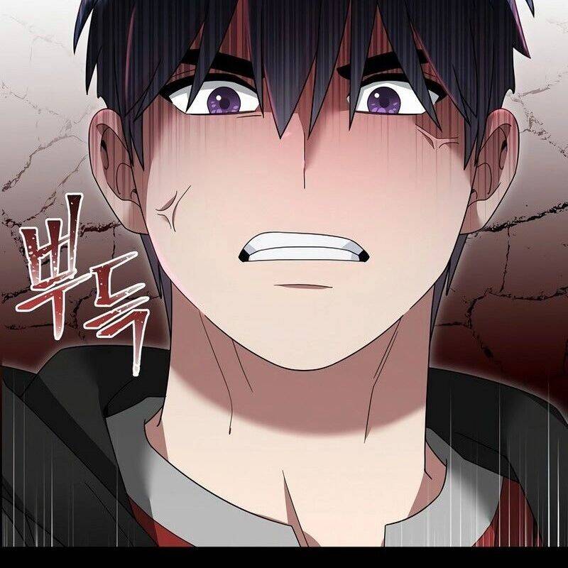 Người Mới Này Quá Mạnh Chap 110 - Next Chap 111