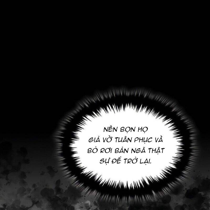 Người Mới Này Quá Mạnh Chap 110 - Next Chap 111