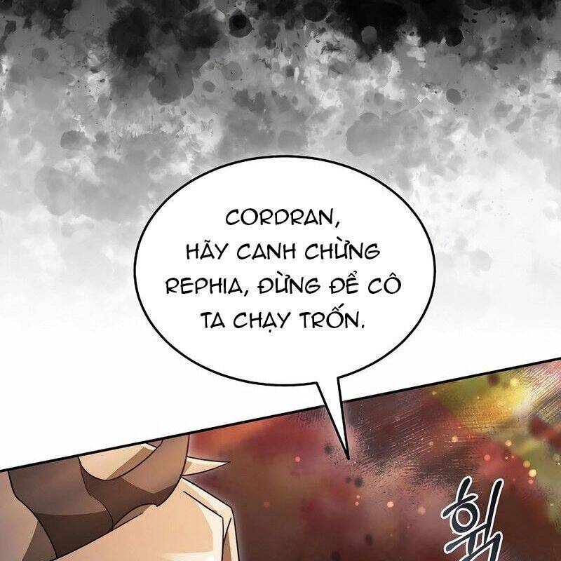Người Mới Này Quá Mạnh Chap 110 - Next Chap 111