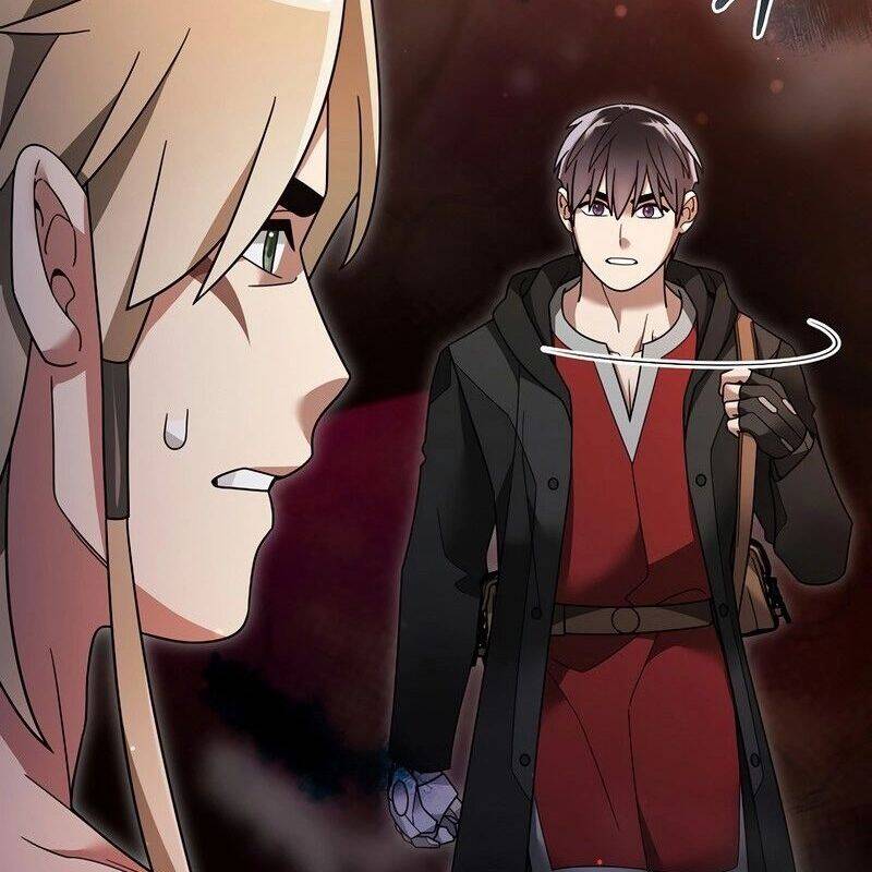 Người Mới Này Quá Mạnh Chap 110 - Next Chap 111