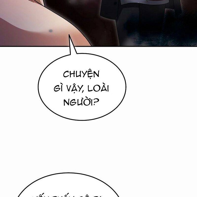 Người Mới Này Quá Mạnh Chap 110 - Next Chap 111