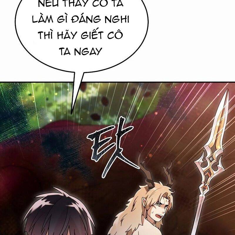 Người Mới Này Quá Mạnh Chap 110 - Next Chap 111