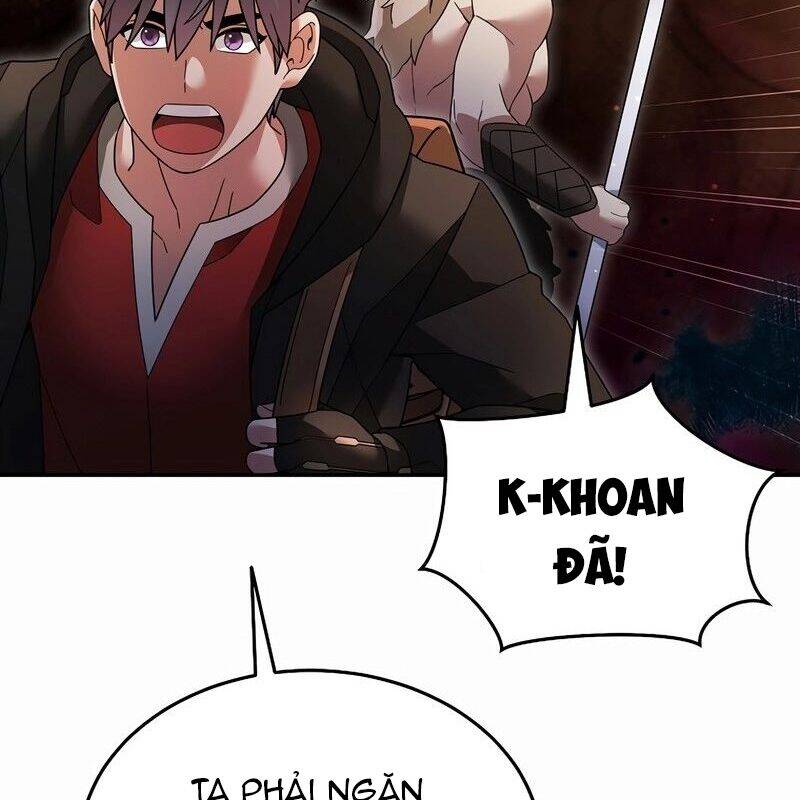 Người Mới Này Quá Mạnh Chap 110 - Next Chap 111