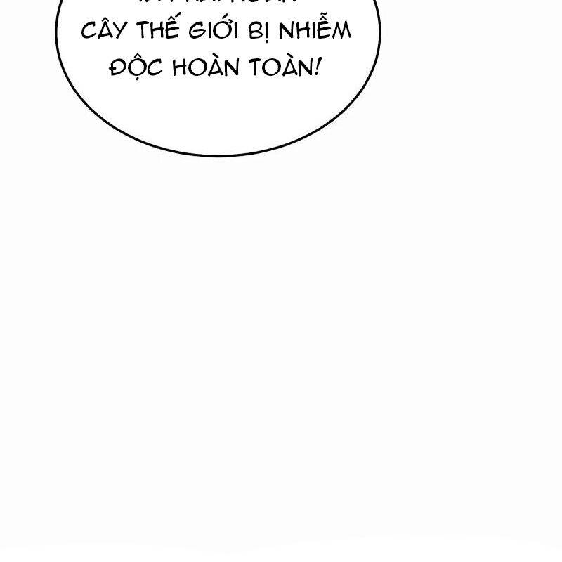 Người Mới Này Quá Mạnh Chap 110 - Next Chap 111