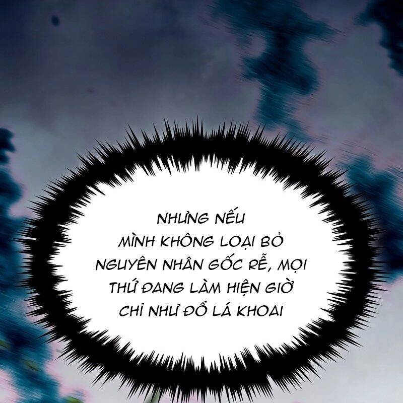 Người Mới Này Quá Mạnh Chap 110 - Next Chap 111