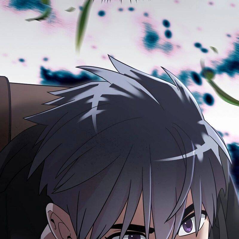 Người Mới Này Quá Mạnh Chap 110 - Next Chap 111