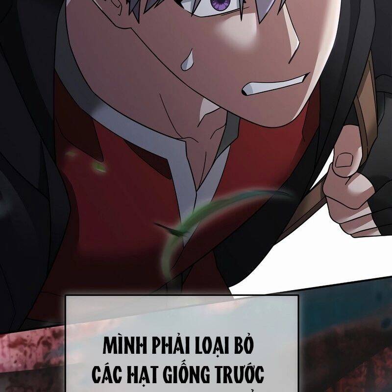 Người Mới Này Quá Mạnh Chap 110 - Next Chap 111