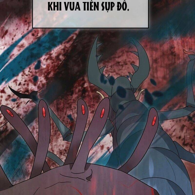 Người Mới Này Quá Mạnh Chap 110 - Next Chap 111