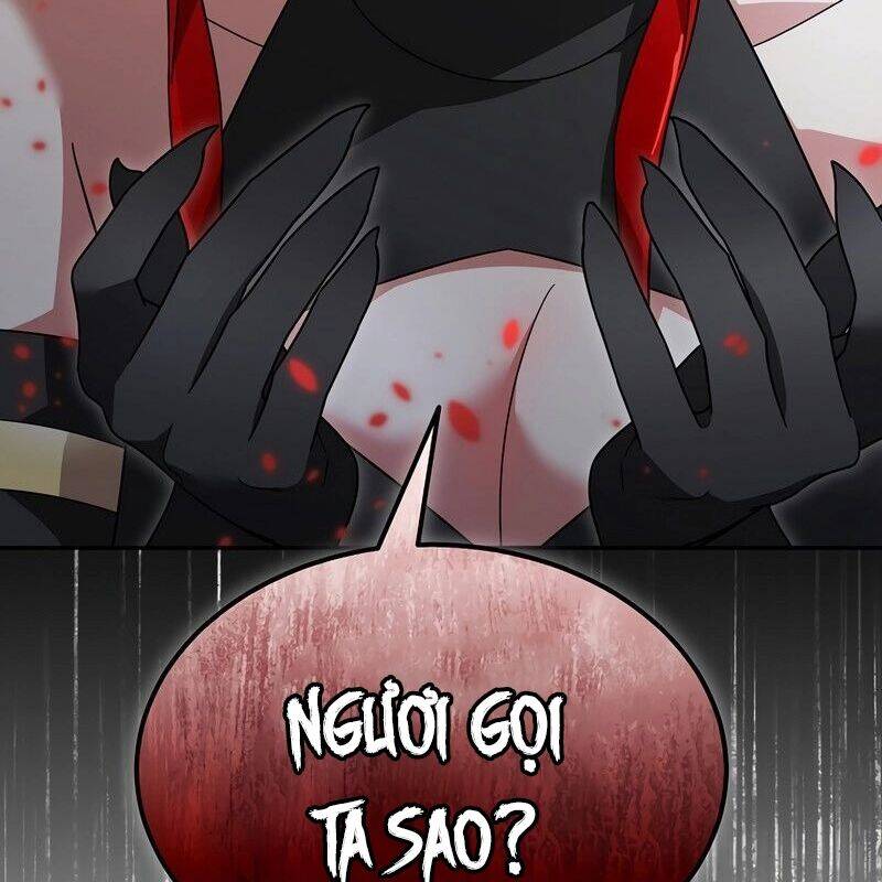 Người Mới Này Quá Mạnh Chap 110 - Next Chap 111